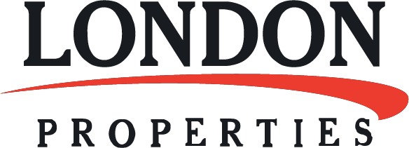London Properties - The Most Trusted Name In Real Estate