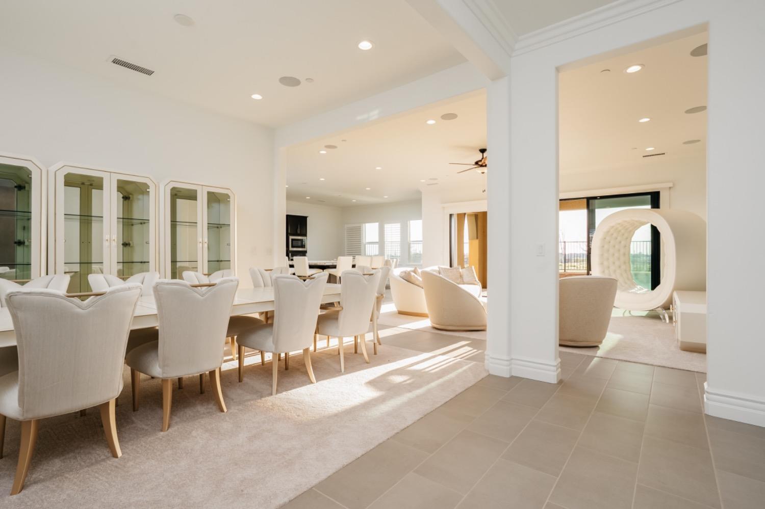 4200 Little Canyon Dr, Madera, CA 93636