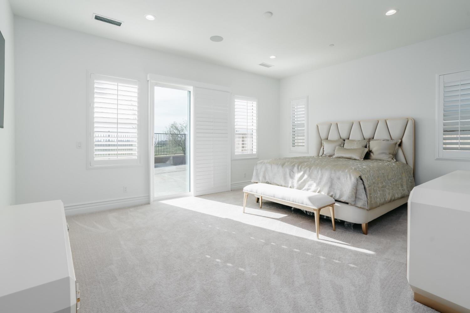 4200 Little Canyon Dr, Madera, CA 93636