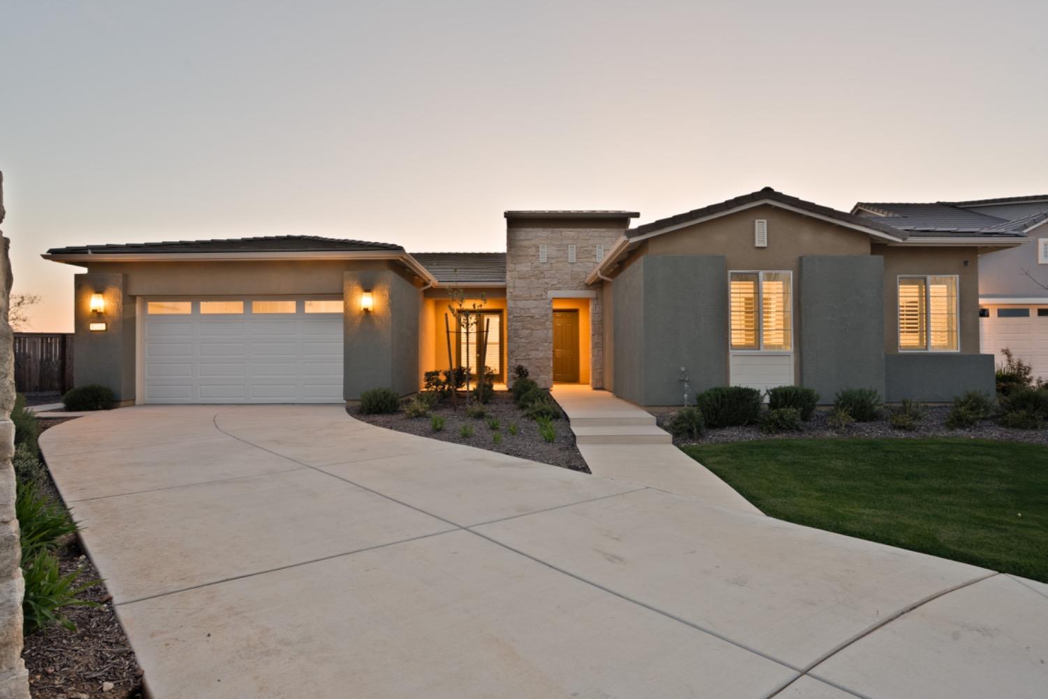 4200 Little Canyon Dr, Madera, CA 93636