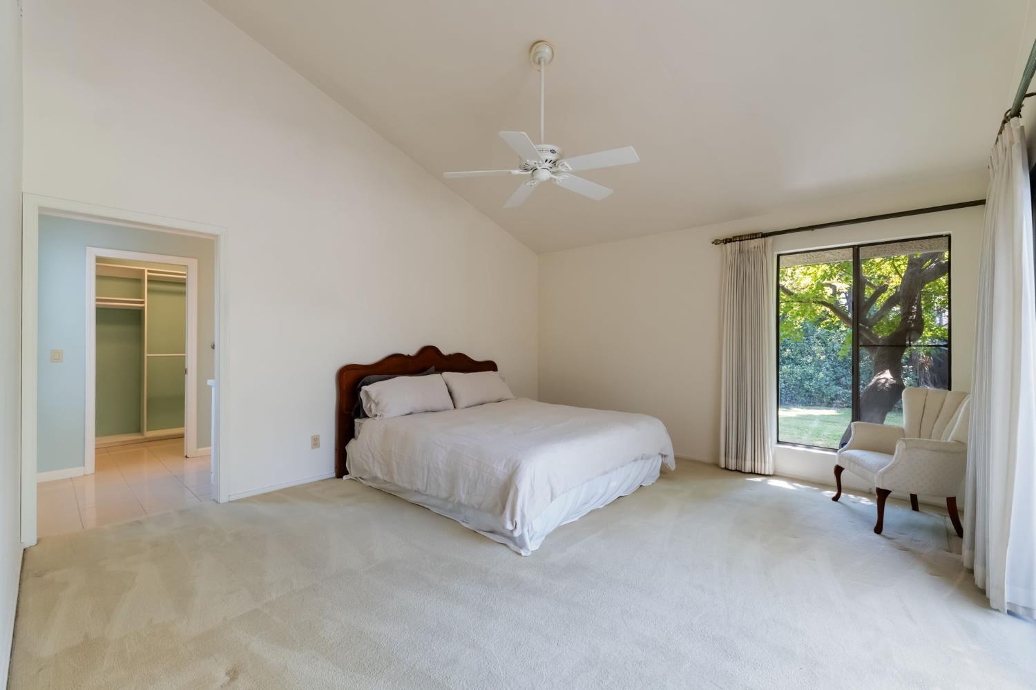 2641 W Paul Ave, Fresno, CA 93711
