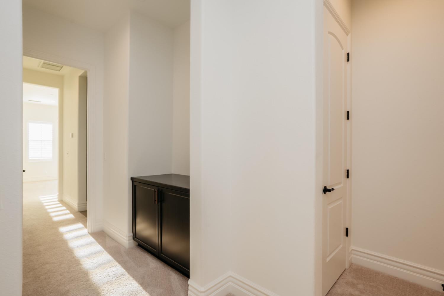 4200 Little Canyon Dr, Madera, CA 93636