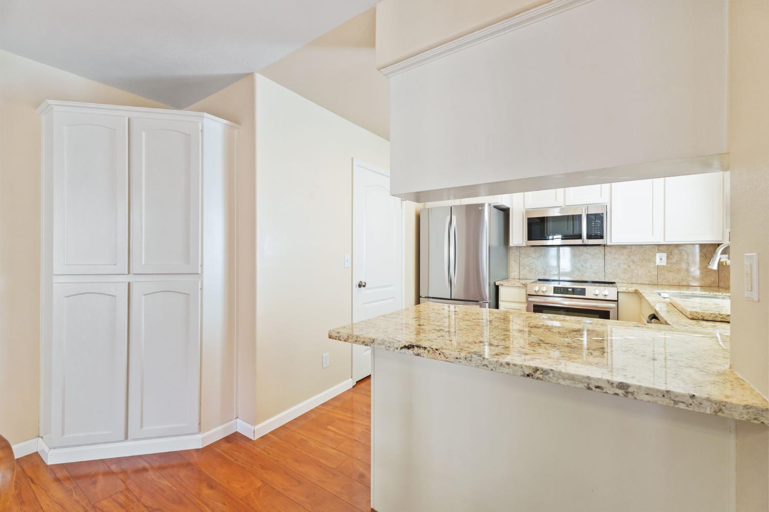 9501 N Congress Ave, Fresno, CA 93720