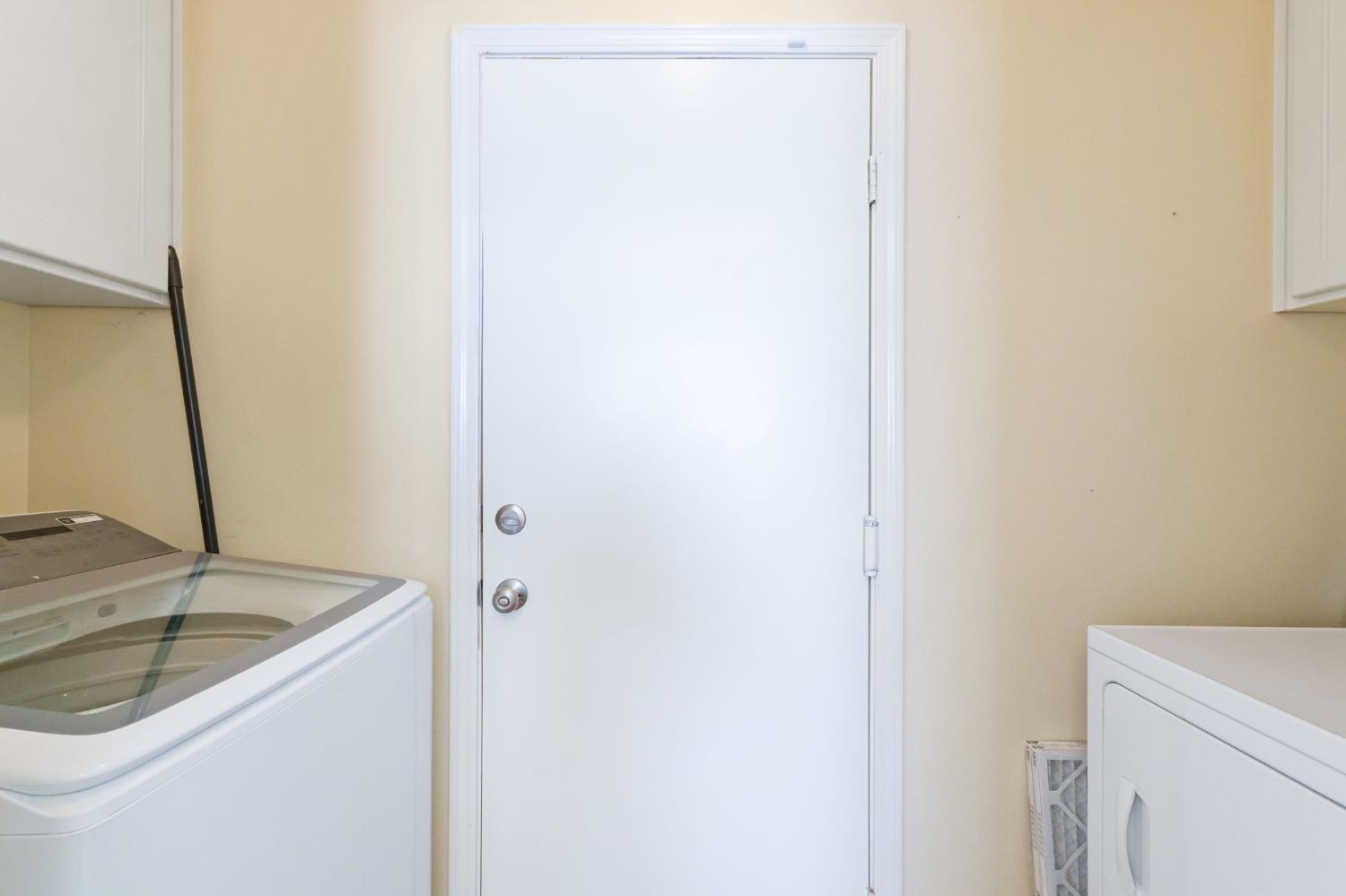 9501 N Congress Ave, Fresno, CA 93720