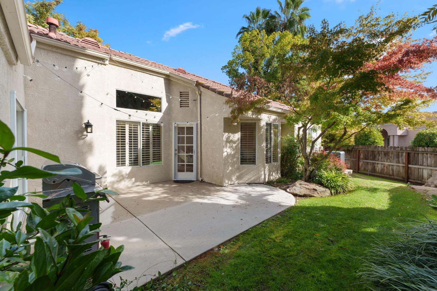 9501 N Congress Ave, Fresno, CA 93720