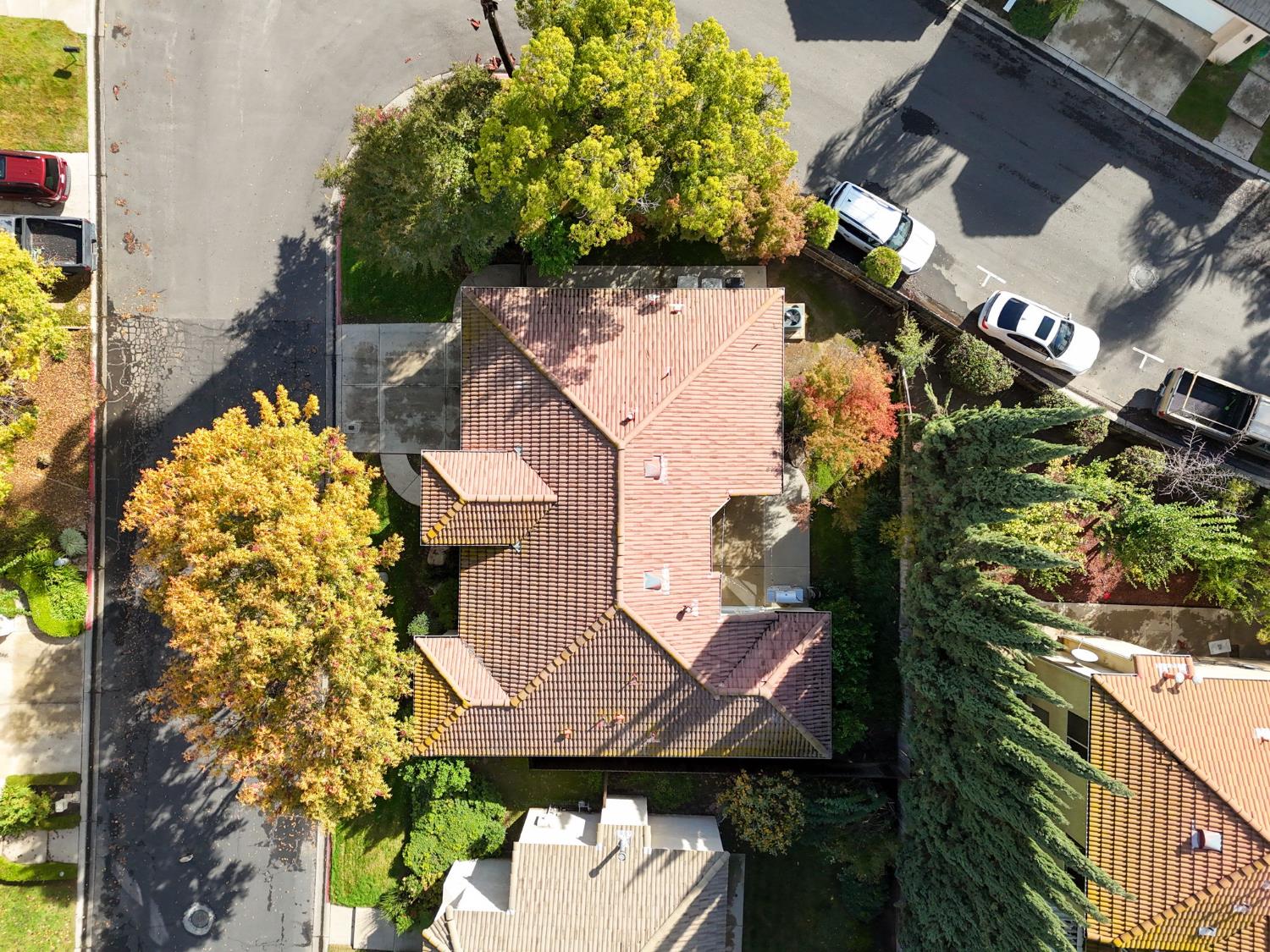 9501 N Congress Ave, Fresno, CA 93720