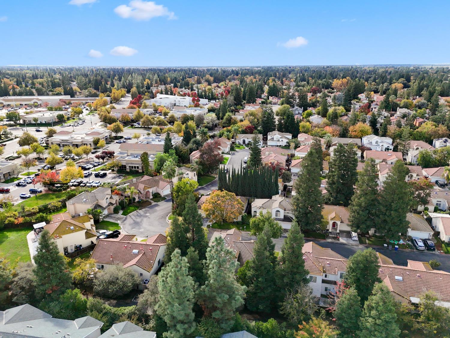 9501 N Congress Ave, Fresno, CA 93720