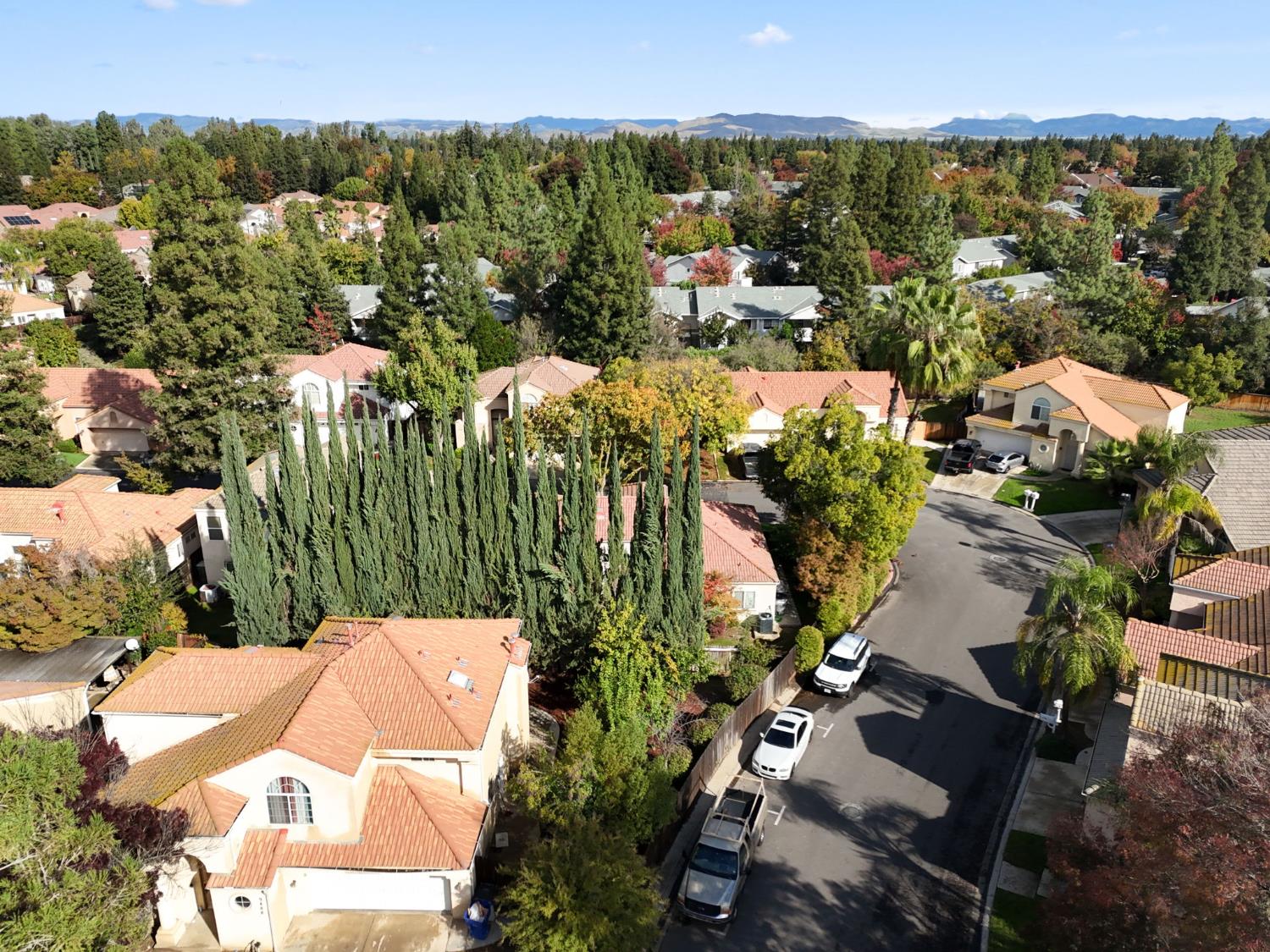 9501 N Congress Ave, Fresno, CA 93720