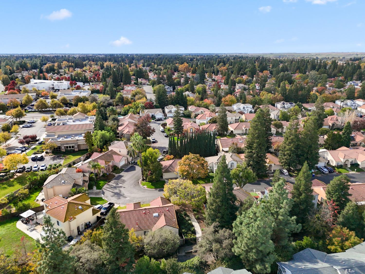 9501 N Congress Ave, Fresno, CA 93720