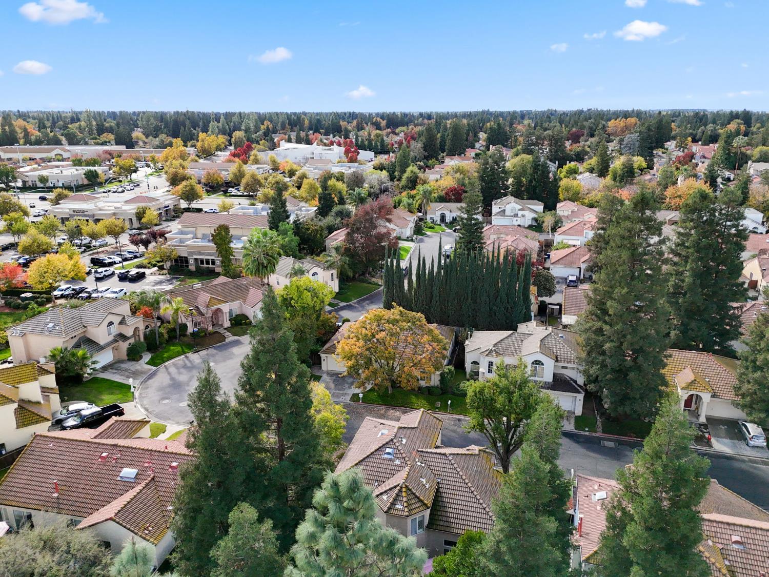 9501 N Congress Ave, Fresno, CA 93720