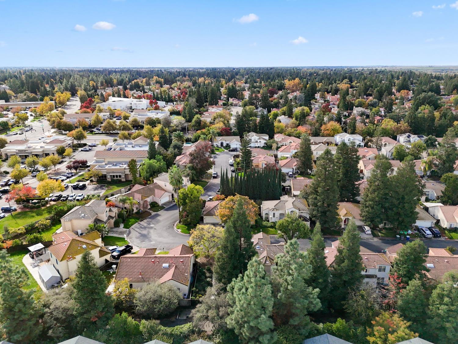 9501 N Congress Ave, Fresno, CA 93720