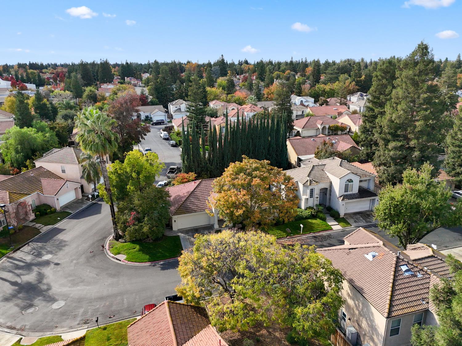 9501 N Congress Ave, Fresno, CA 93720